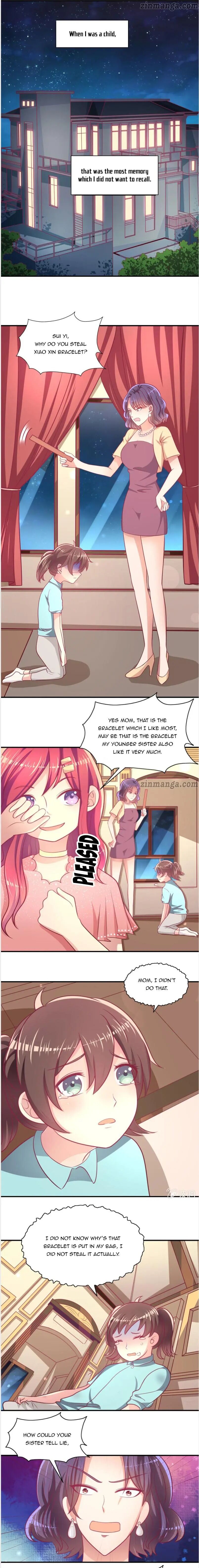 Page 1 of Chapter 65
