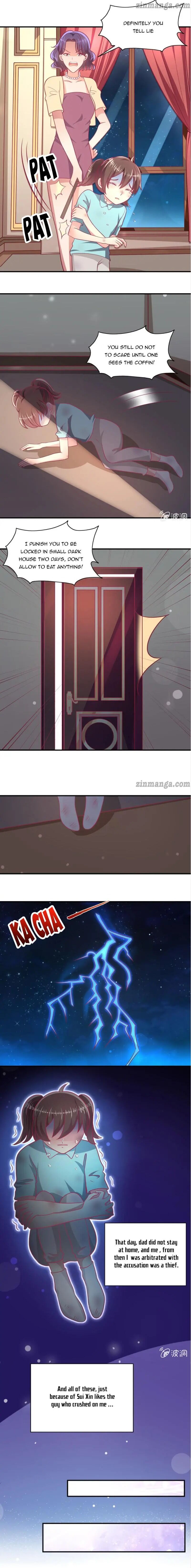 Page 2 of Chapter 65