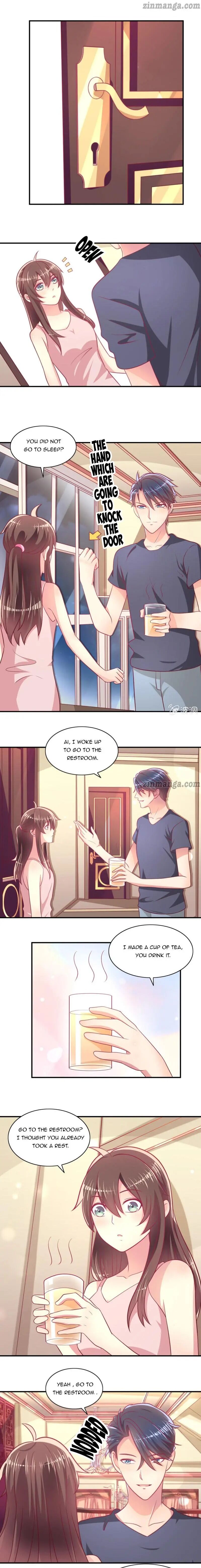 Page 3 of Chapter 65