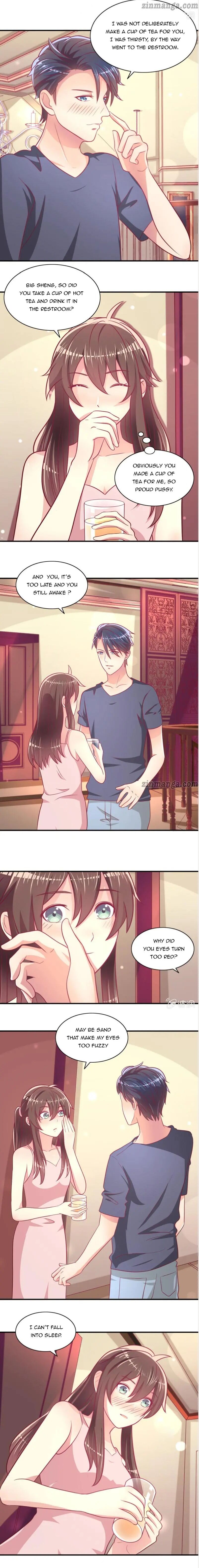 Page 4 of Chapter 65