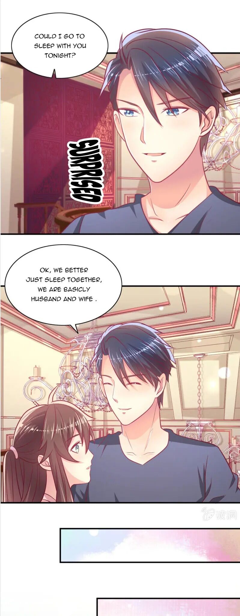 Page 5 of Chapter 65