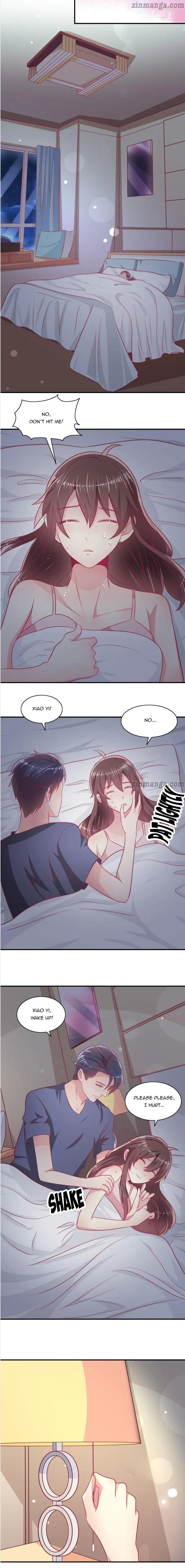 Page 6 of Chapter 65