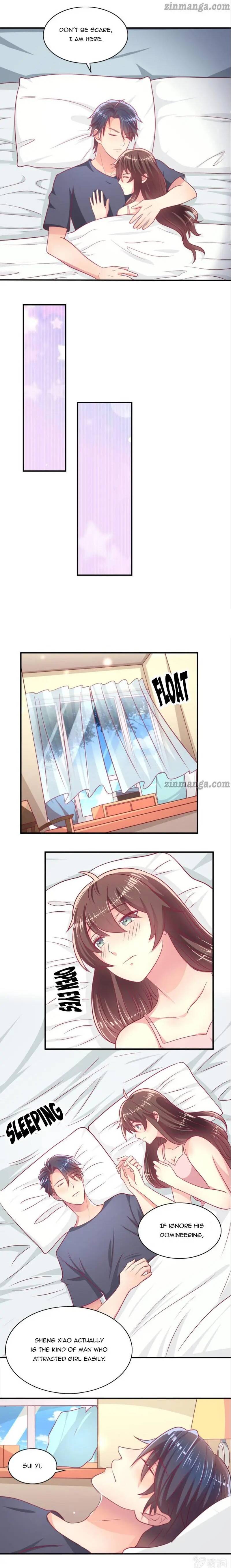 Page 7 of Chapter 65