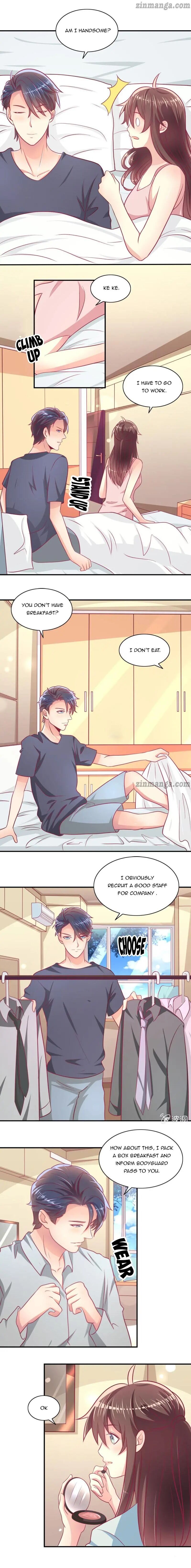Page 8 of Chapter 65