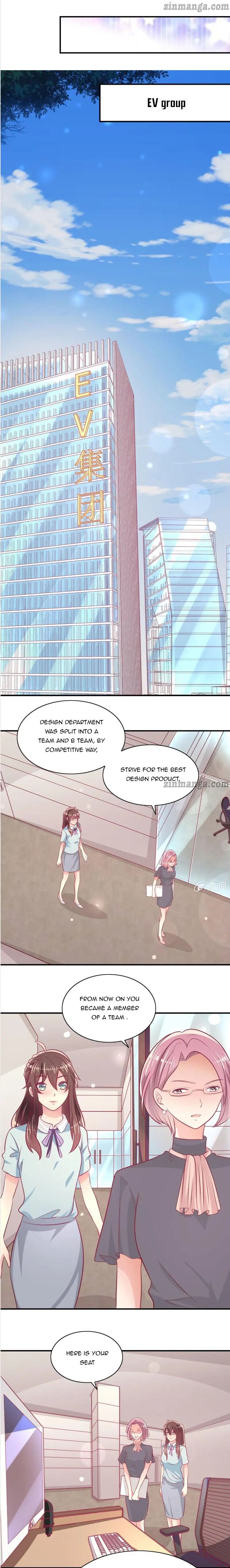 Page 9 of Chapter 65