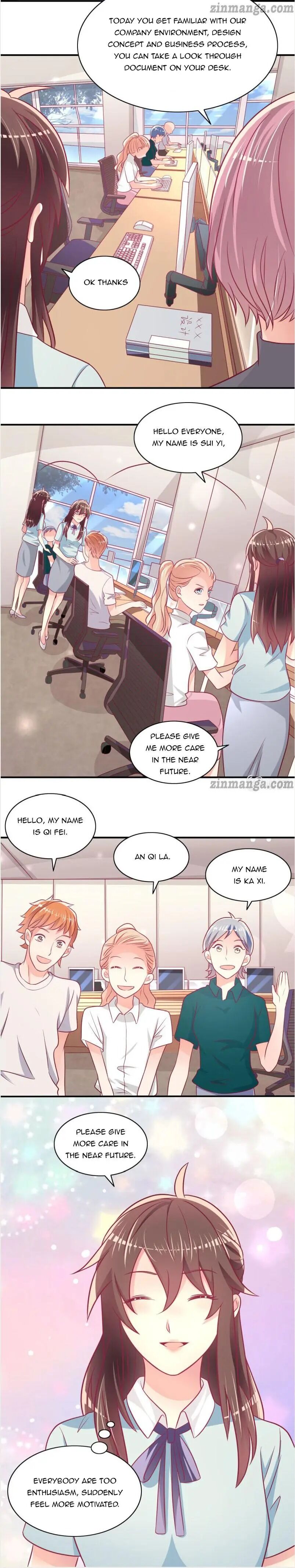 Page 10 of Chapter 65