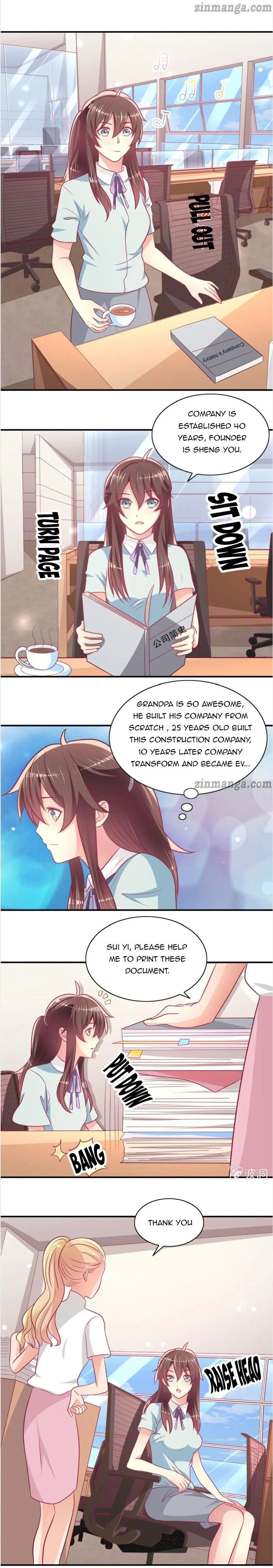 Page 1 of Chapter 66