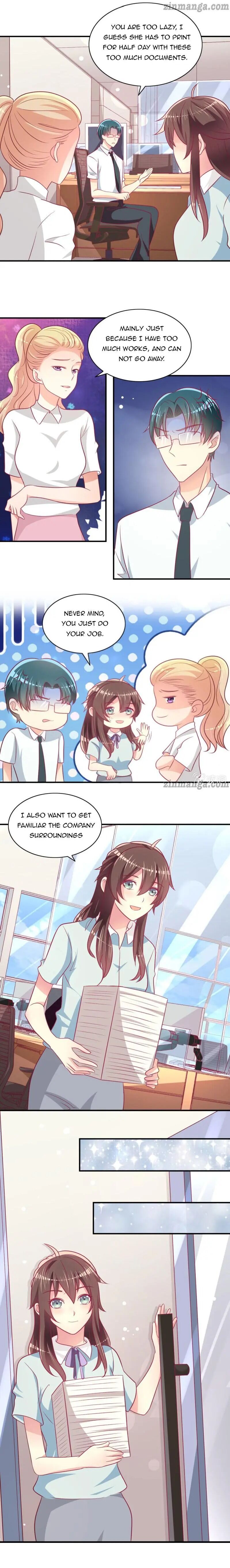 Page 2 of Chapter 66