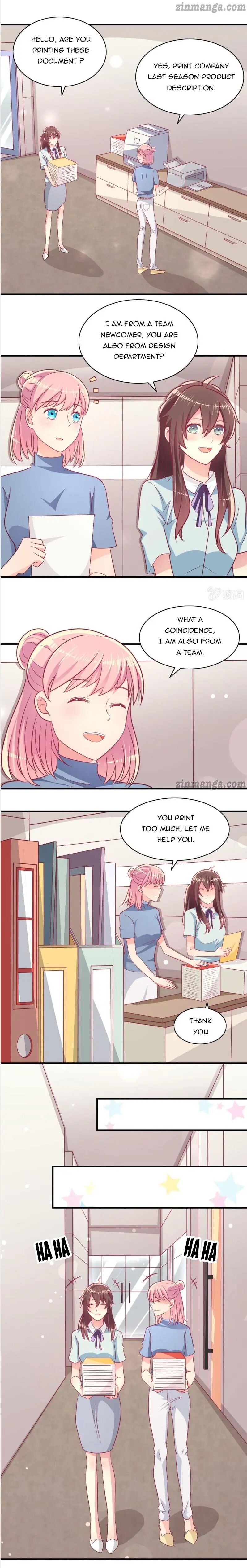 Page 3 of Chapter 66