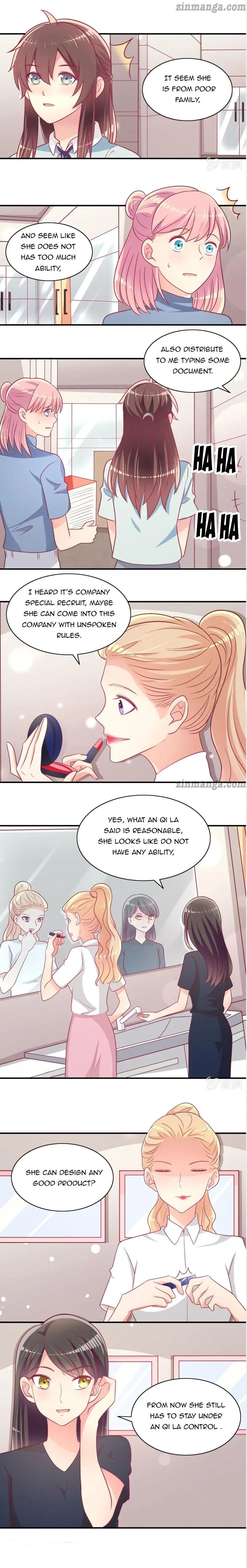 Page 4 of Chapter 66