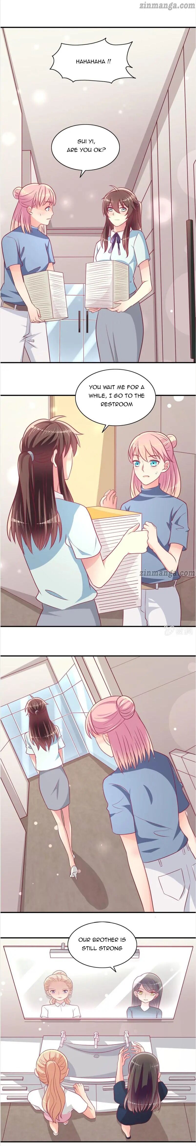 Page 5 of Chapter 66