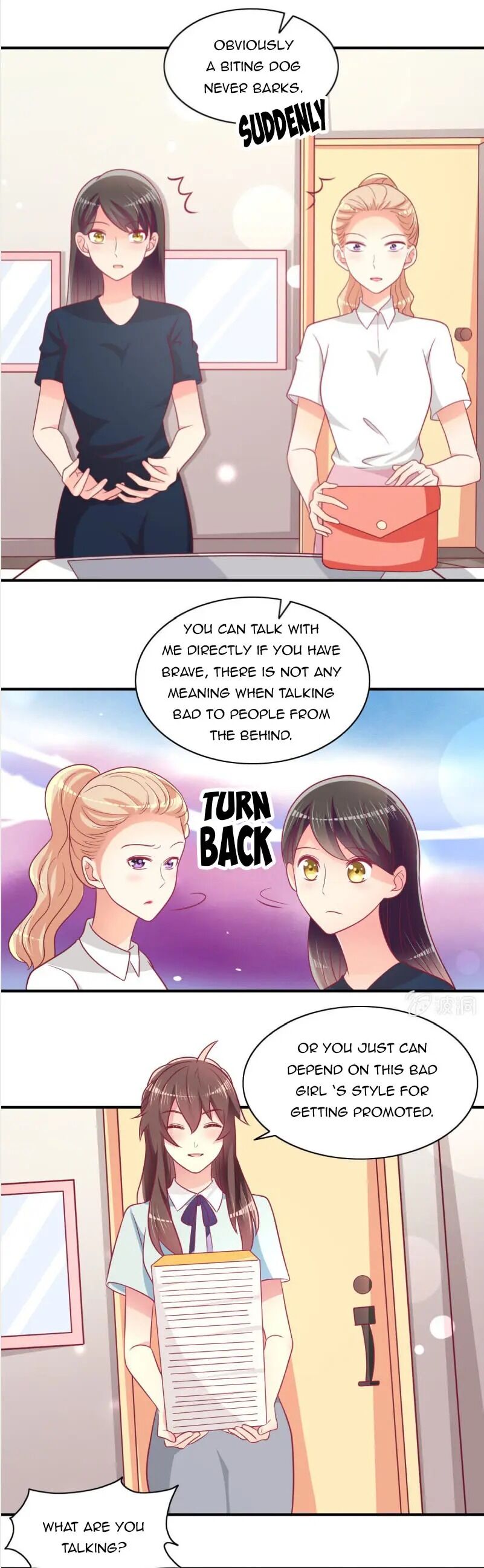 Page 6 of Chapter 66