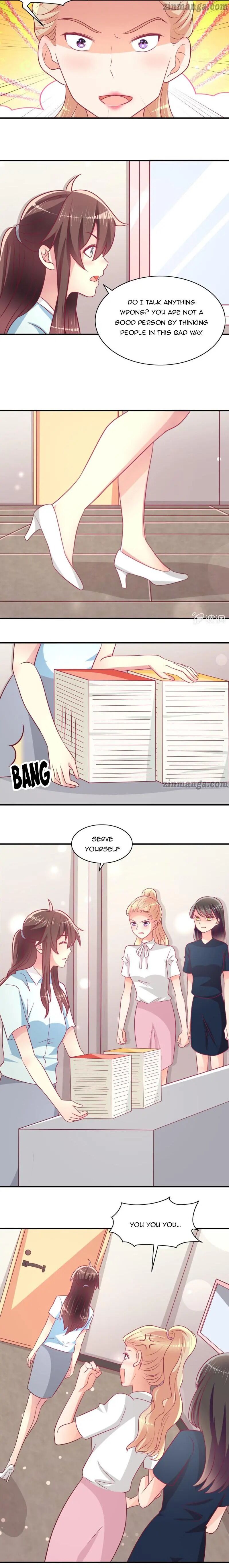 Page 7 of Chapter 66
