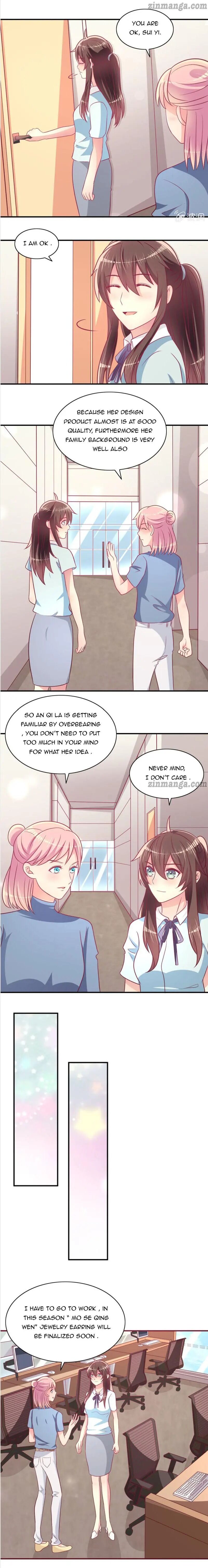 Page 8 of Chapter 66