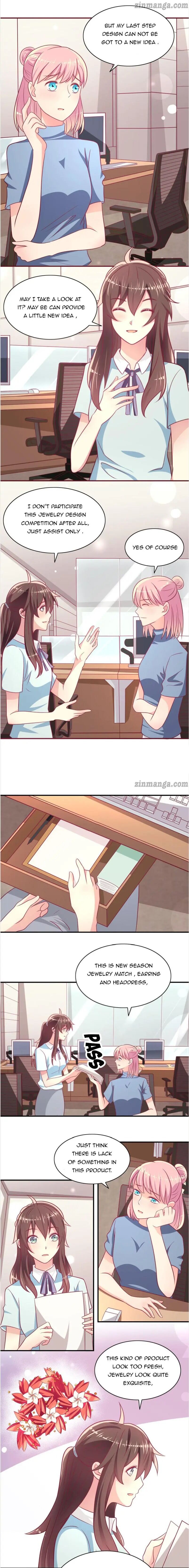 Page 9 of Chapter 66