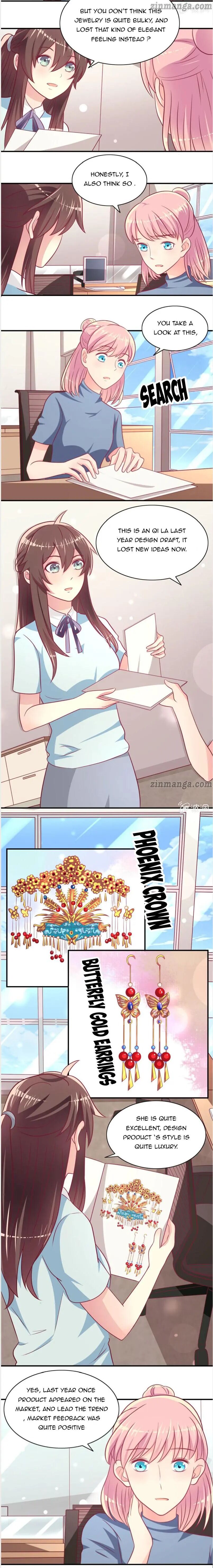Page 10 of Chapter 66