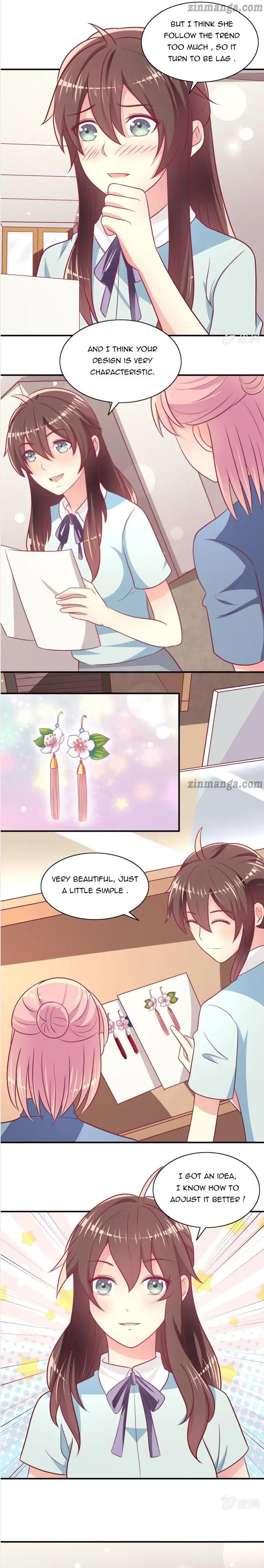 Page 11 of Chapter 66