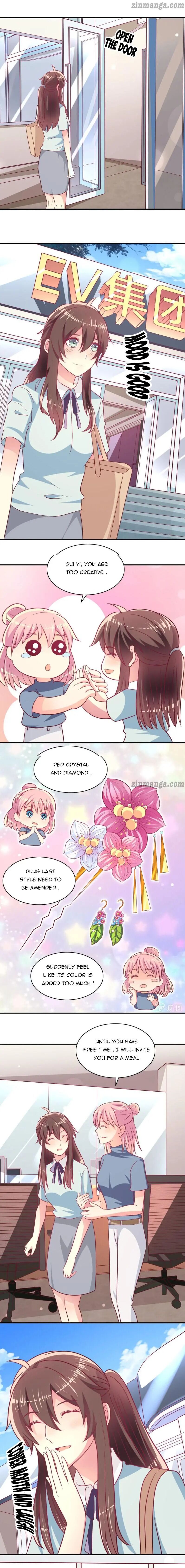 Page 1 of Chapter 67