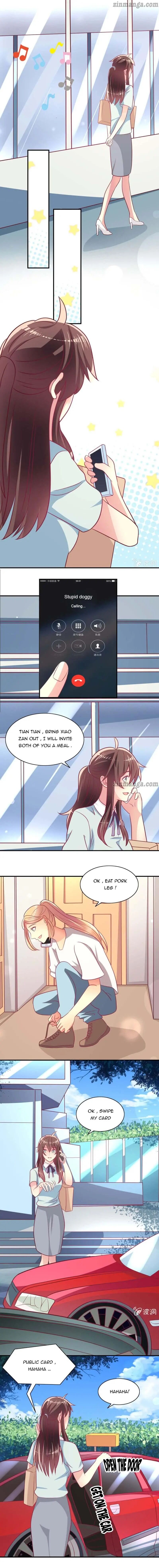 Page 2 of Chapter 67