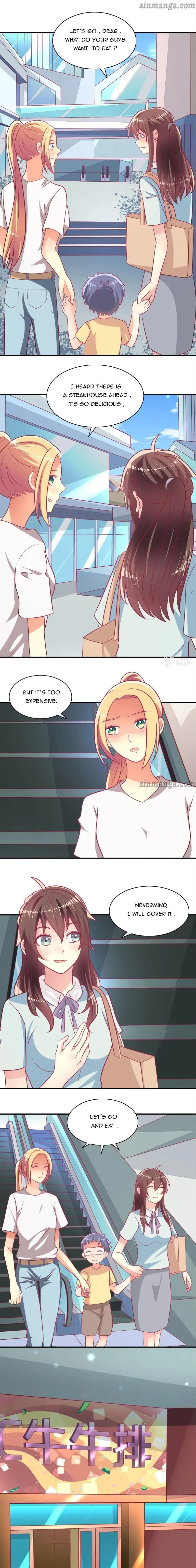 Page 4 of Chapter 67