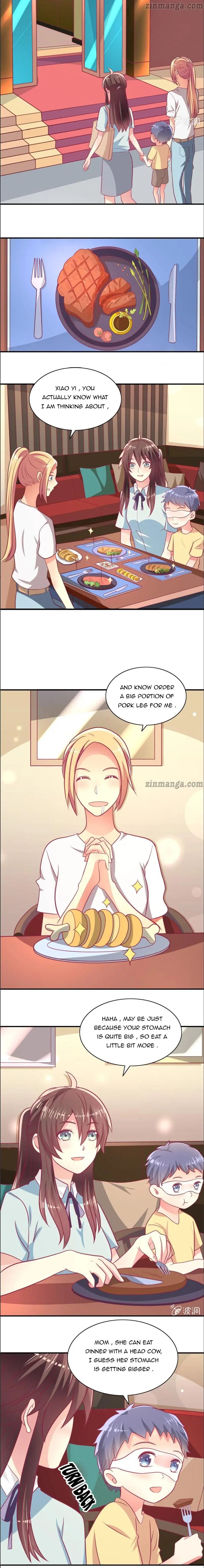 Page 5 of Chapter 67