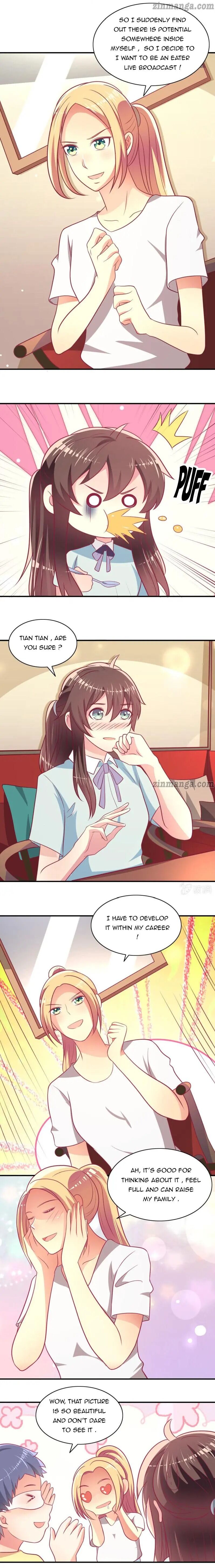 Page 6 of Chapter 67