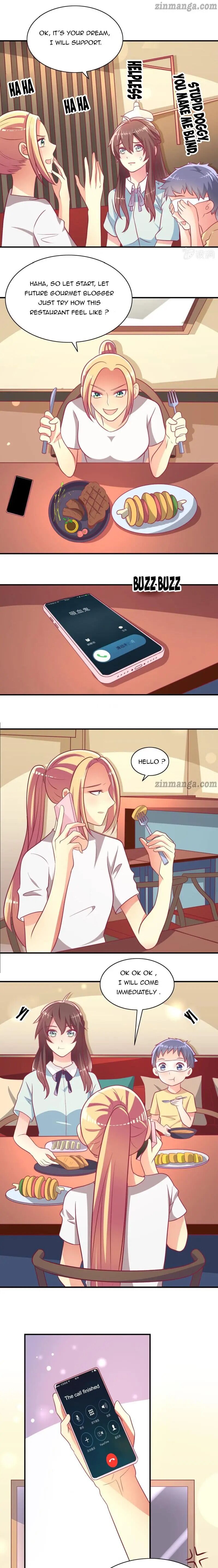 Page 7 of Chapter 67