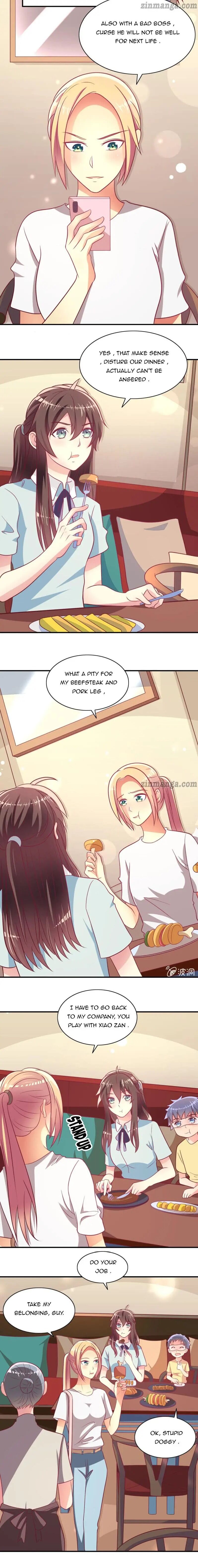 Page 8 of Chapter 67