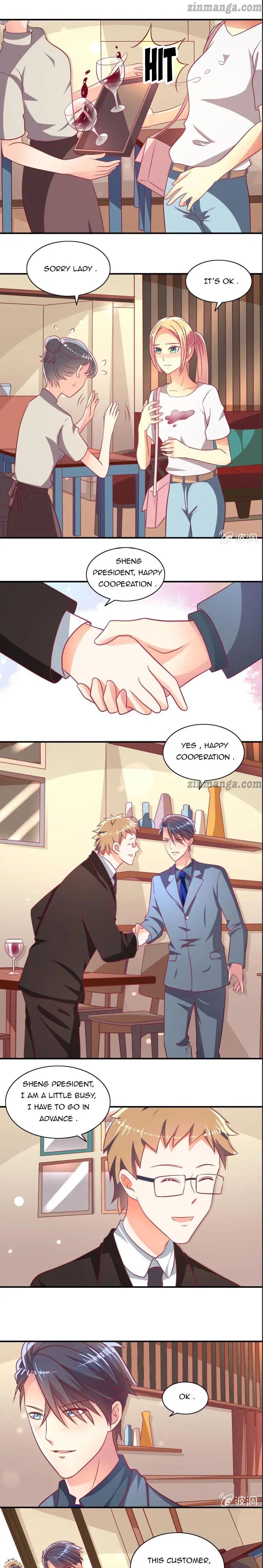 Page 9 of Chapter 67