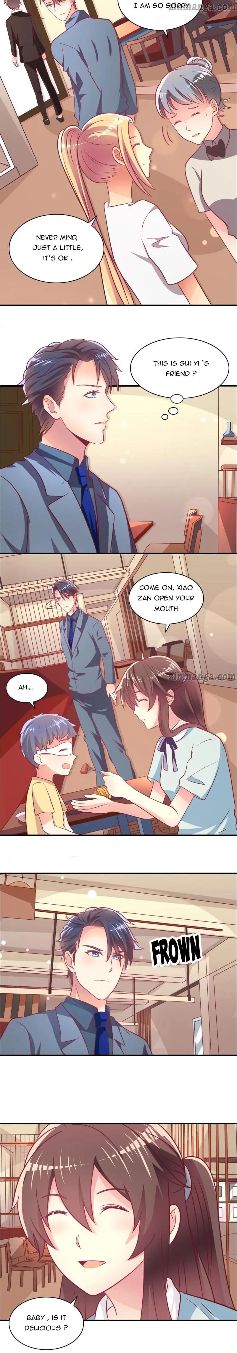 Page 10 of Chapter 67