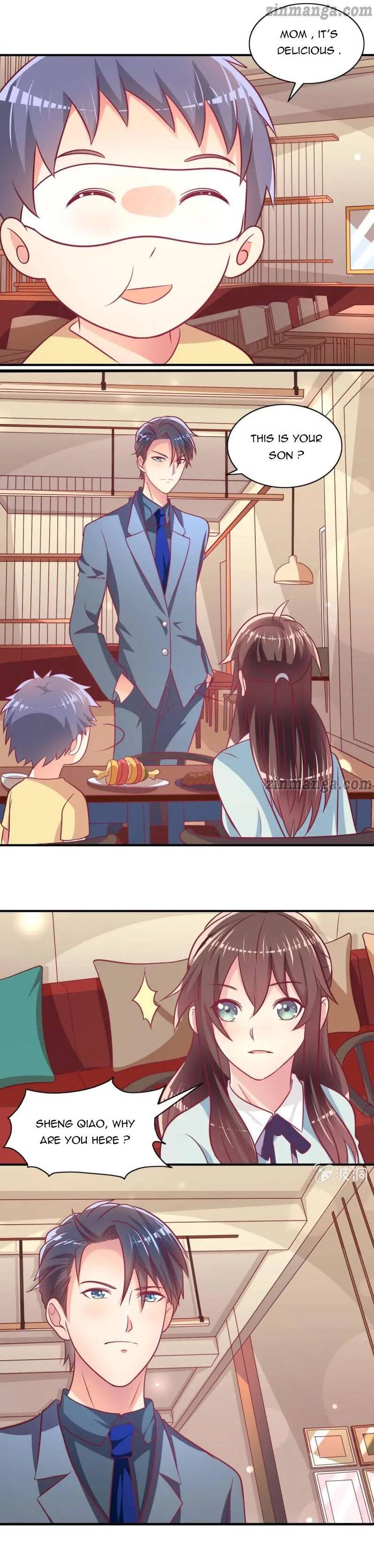 Page 11 of Chapter 67
