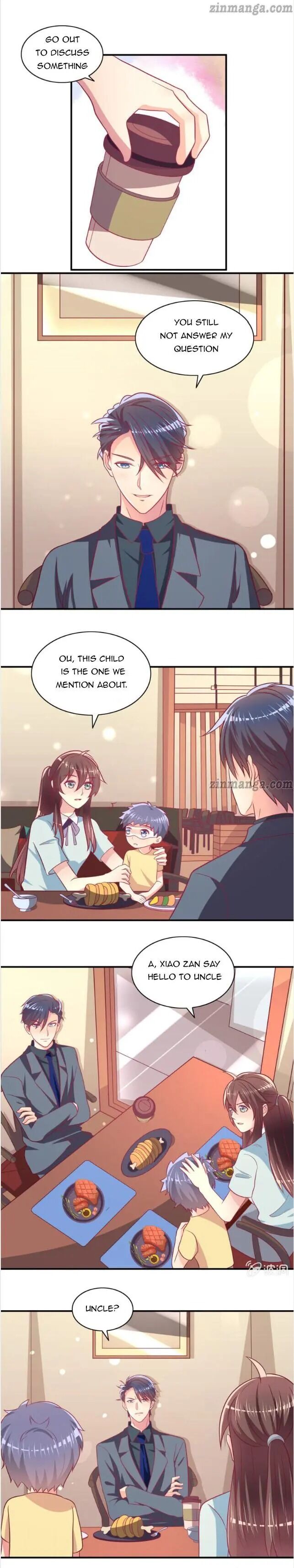 Page 1 of Chapter 68