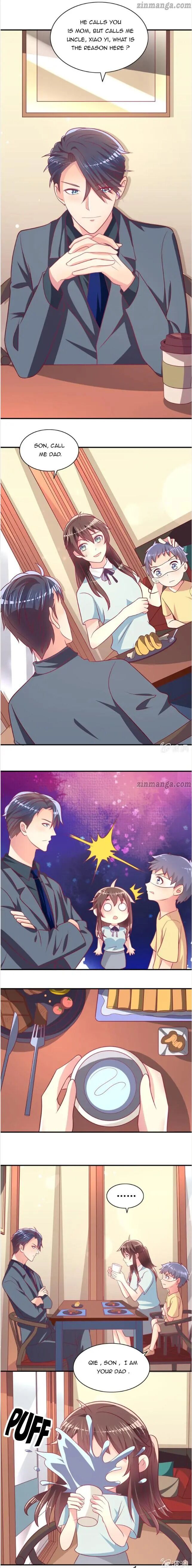 Page 2 of Chapter 68
