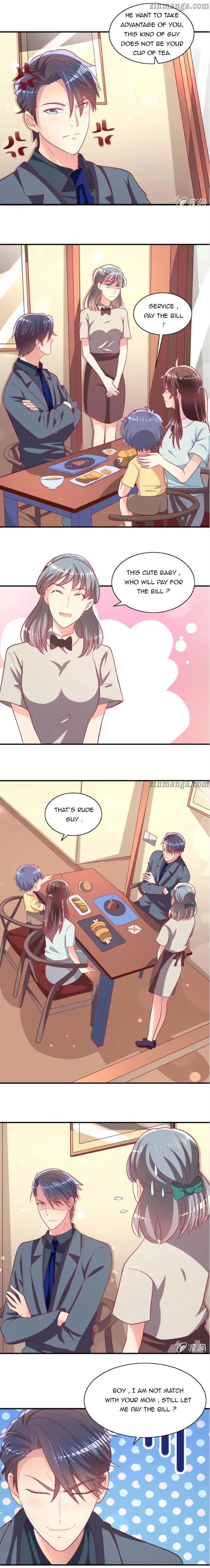 Page 4 of Chapter 68