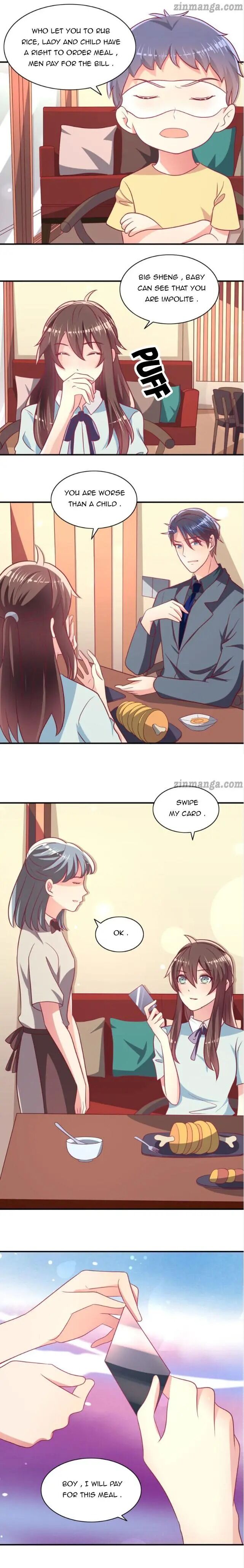 Page 5 of Chapter 68