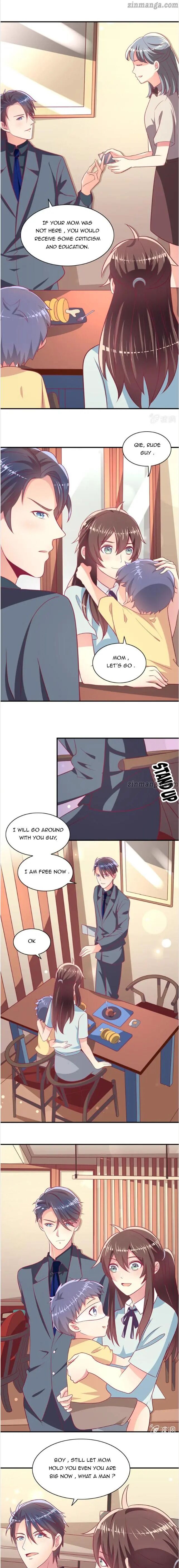 Page 6 of Chapter 68