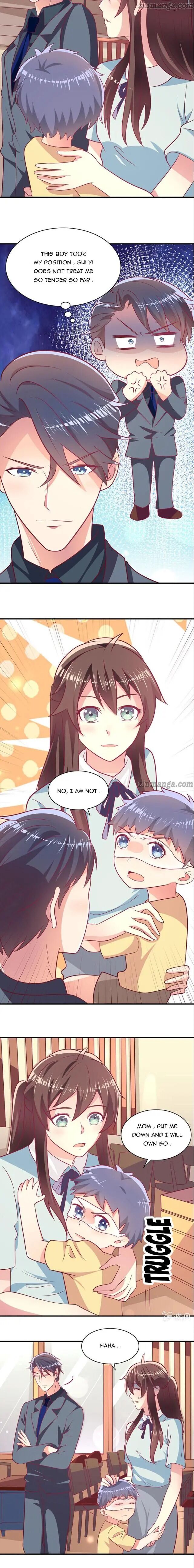 Page 7 of Chapter 68