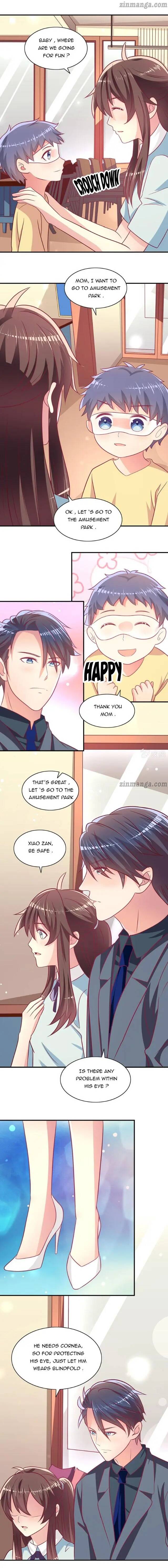 Page 8 of Chapter 68