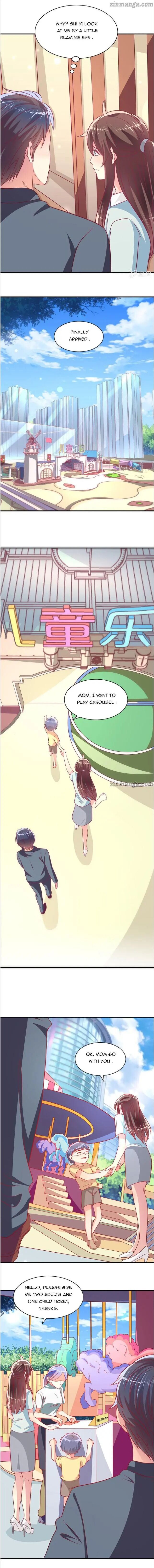 Page 9 of Chapter 68