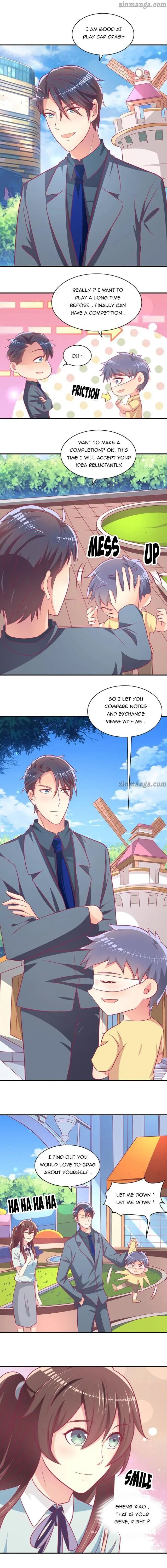 Page 1 of Chapter 69