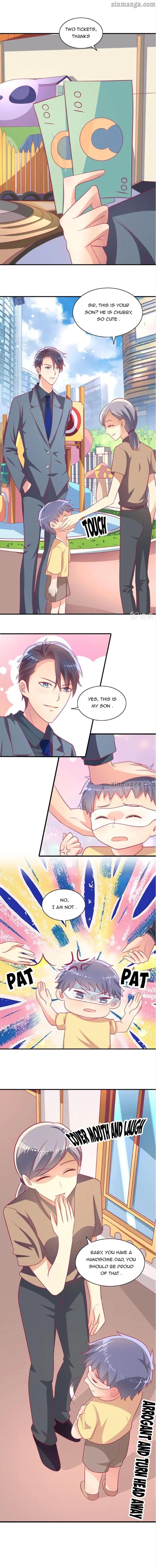 Page 2 of Chapter 69