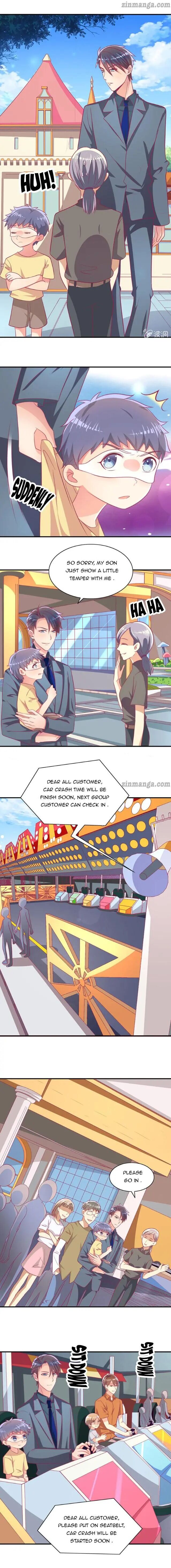 Page 3 of Chapter 69