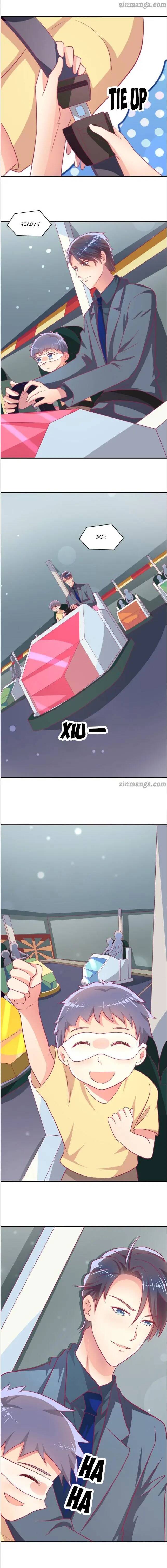 Page 4 of Chapter 69