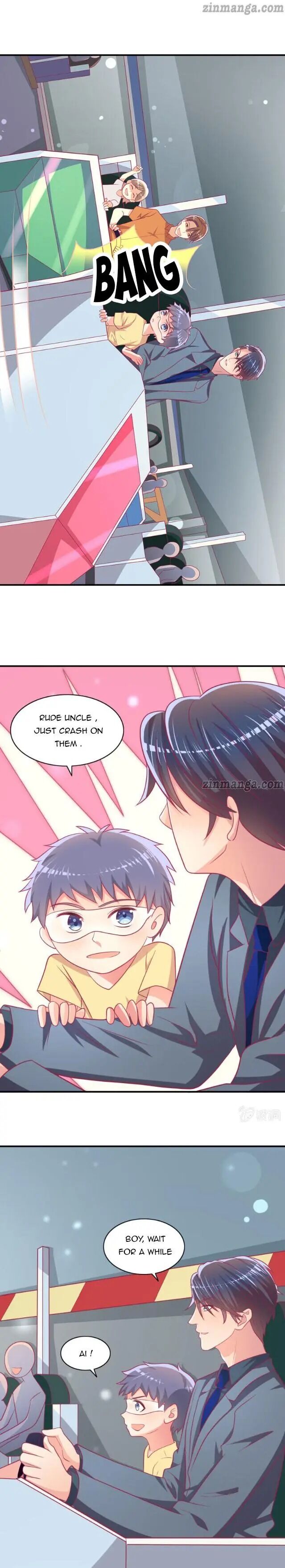 Page 5 of Chapter 69