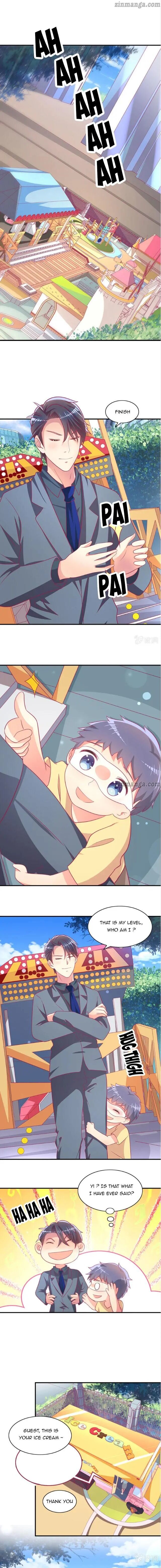 Page 7 of Chapter 69