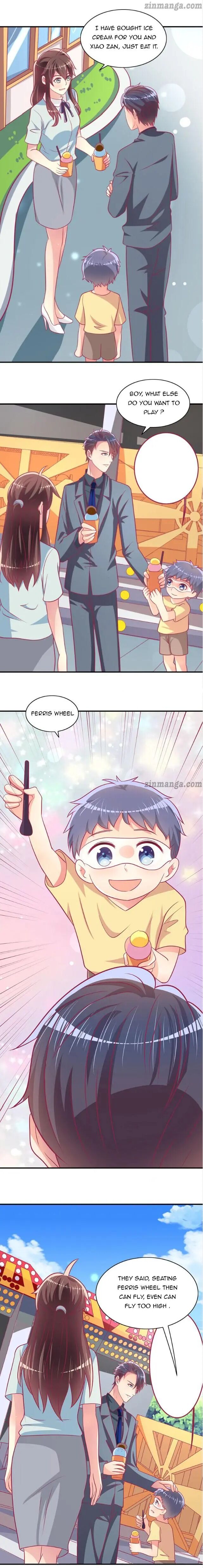 Page 9 of Chapter 69