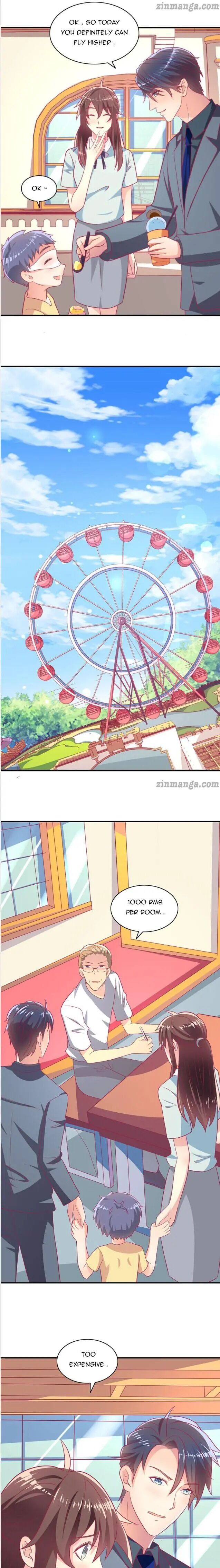 Page 10 of Chapter 69
