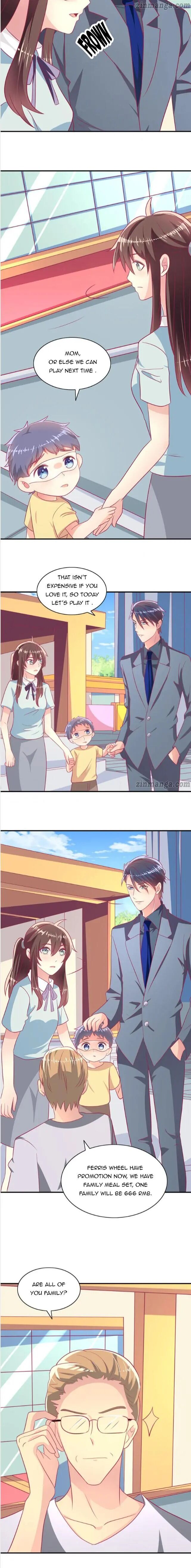 Page 11 of Chapter 69
