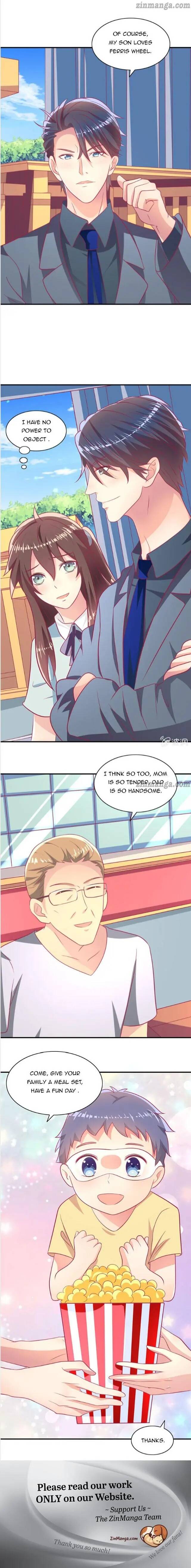 Page 12 of Chapter 69