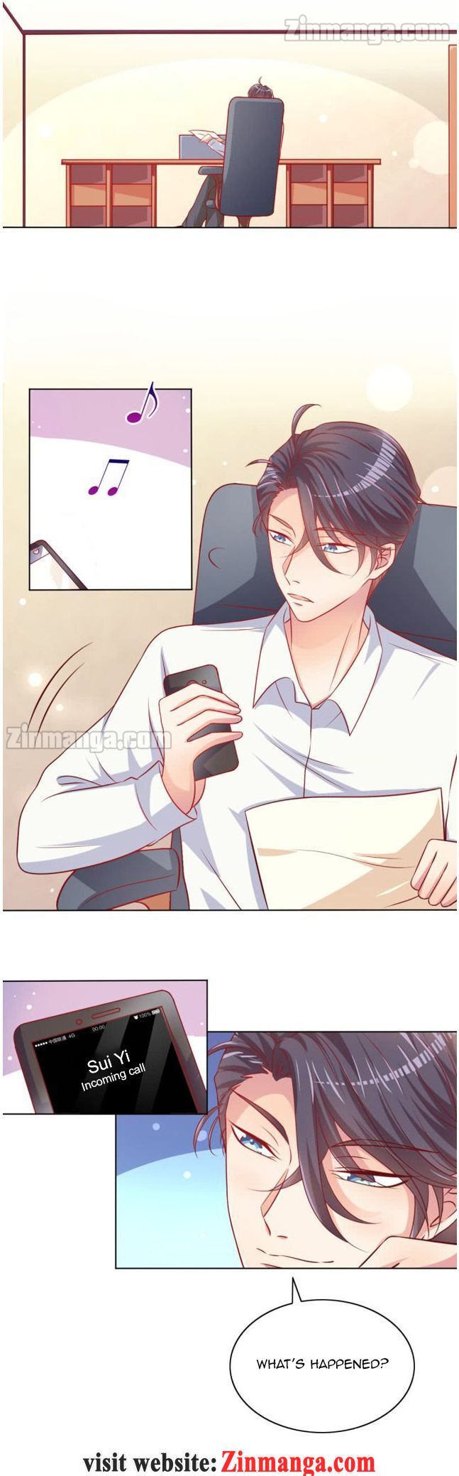 Page 1 of Chapter 7